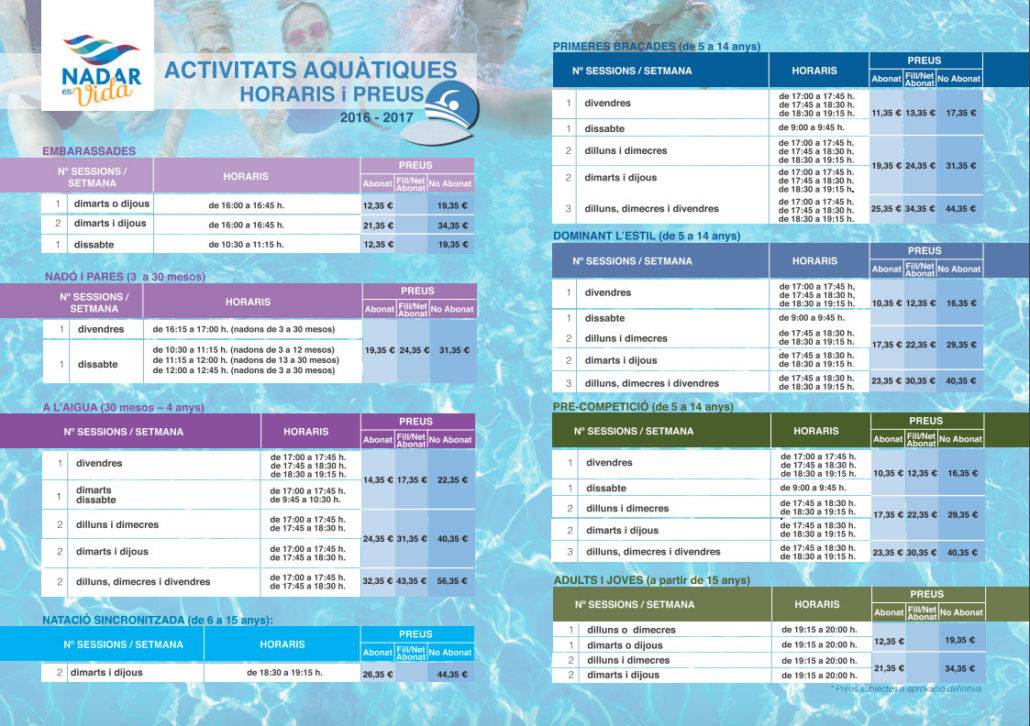 ACTIVITATS_AQUATIQUES2