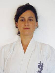 profe_karate