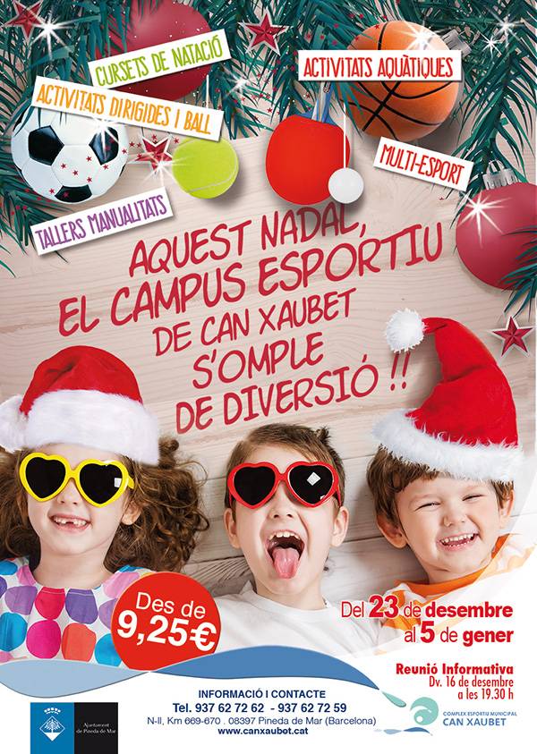600_2_casal-nadal-dina-3