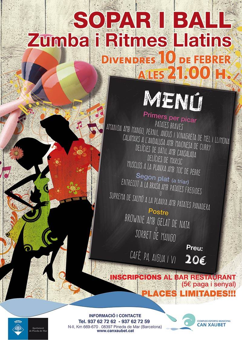blog_SOPAR-ZUMBA-v2
