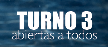 abiertas-cast