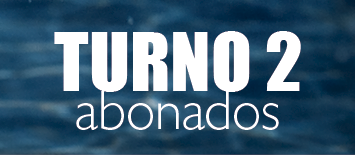 abonados-cast